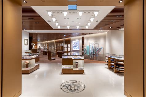 hermes shop frankfurt riedberg|Hermes online shop.